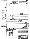 Wiring schematic