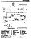 Wiring schematic