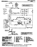 Wiring schematic