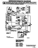 Wiring/schematic diagram