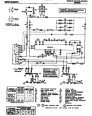 Wiring schematic