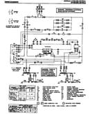 Wiring schematic