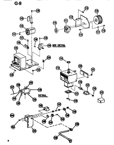 Electrical