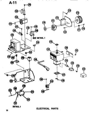 Electrical