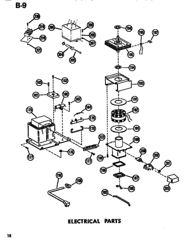 Electrical