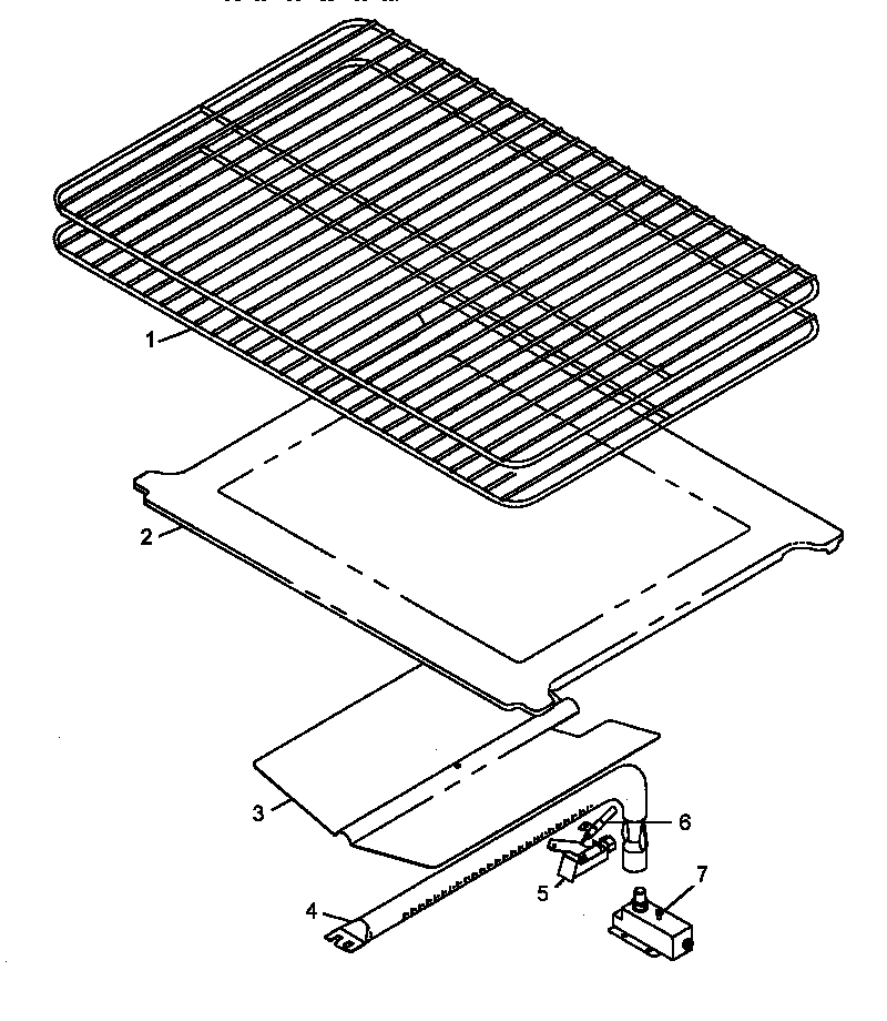 OVEN COMPONENTS-SEE NOTE (AGC585E/P1142922N) (AGC585E/P1142925N) (AGC585E/P1143082N) (AGC585WW/P1142922N) (AGC585WW/P1142925N) (AGC585WW/P1143082N) (AGM585E/P1142921N) (AGM585E/P1142926N) (AGM585E/P1143083N) (AGM585WW/P1142921N) (AGM585WW/P1142926N) (AGM5