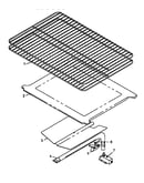 Oven components-see note (agc585e/p1142922n) (agc585e/p1142925n) (agc585e/p1143082n) (agc585ww/p1142922n) (agc585ww/p1142925n) (agc585ww/p1143082n) (agm585e/p1142921n) (agm585e/p1142926n) (agm585e/p1143083n) (agm585ww/p1142921n) (agm585ww/p1142926n) (agm5