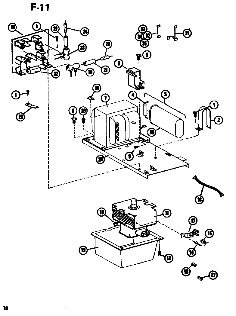 Electrical