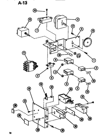 Electrical