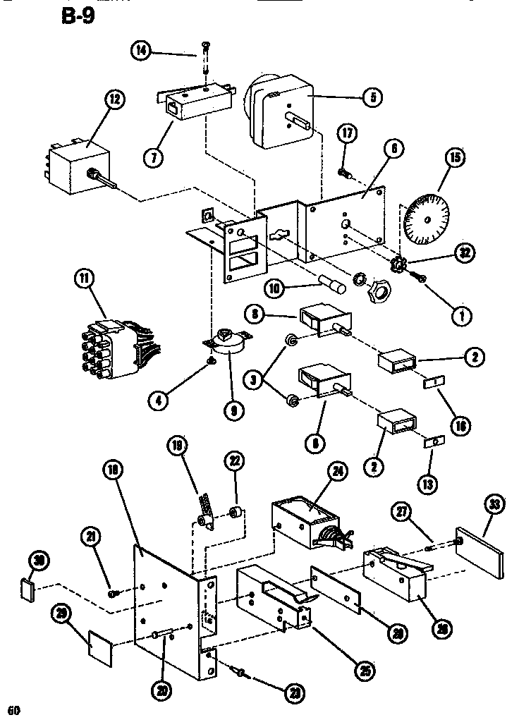 Electrical