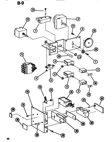 Electrical