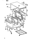 Exterior (rl53a/p7578802m) (rl55a/p7548202m)