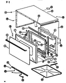 Exterior (rl59/p7547301m)