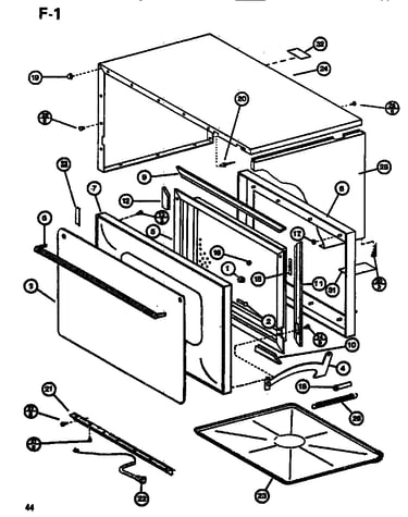 Exterior (rl59/p7547301m)