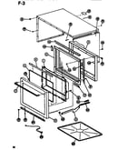 Exterior (rl59a/p7547302m)