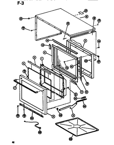 Exterior (rl59a/p7547302m)