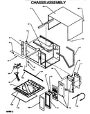 Chassis assembly