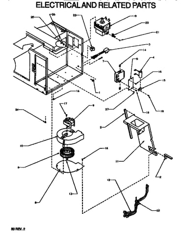 Electrical