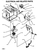 Electrical