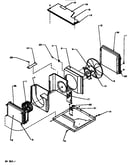 Chassis assembly