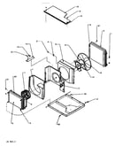 Chassis assembly