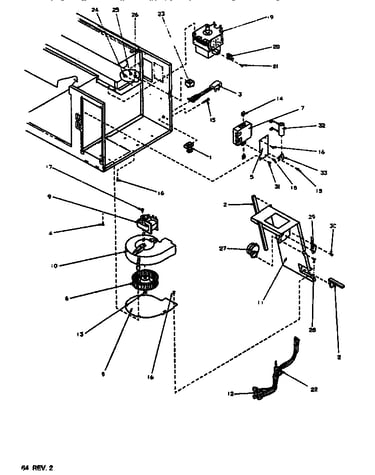 Electrical