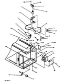Electrical (cont.)