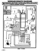 Wiring/schematic diagram (rs561w/p1110901m)