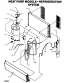 Refrigeration system