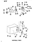 Electrical
