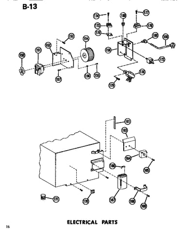 Electrical