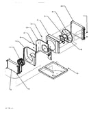 Chassis assembly