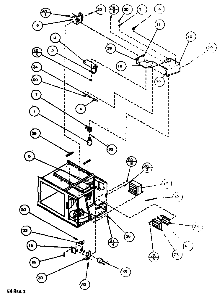 TRANSFORMER