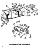 Functional (refrigerator)