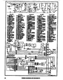Wiring diagram & schematic