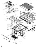 Divider block