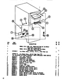 Ice maker