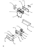 Icemaker