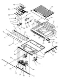 Divider block