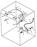 Electrical components