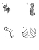 Special tools
