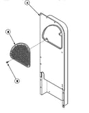 Heater box assembly replacement