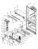 Evaporator