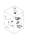 Electrical components