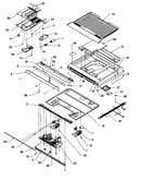 Divider block