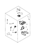 Electrical components