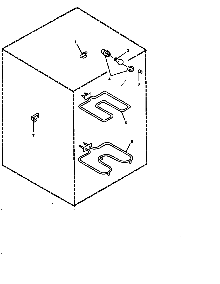 ELECTRICAL COMPONENTS