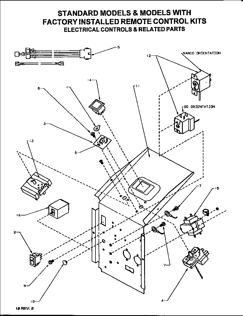 Electrical controls amd parts (ptc07435j/p1169168r) (ptc09300j/p1169161r) (ptc09325j/p1169162r) (ptc09325jr/p1169326r) (ptc09335jft/p1169429r) (ptc09335jft/p1169430r) (ptc12325j/p1169163r) (ptc12335jc/p1169220r) (ptc12335jf/p1169427r) (ptc12335jr/p1169325
