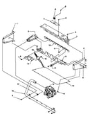 Manifold assembly