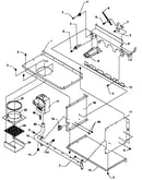 Manifold assembly